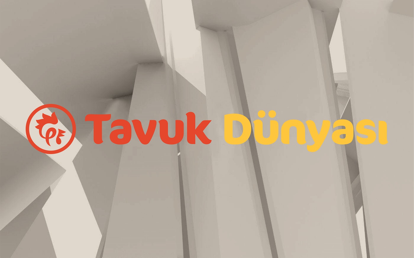 TAVUK DÜNYASI MARKANTALYA AVM